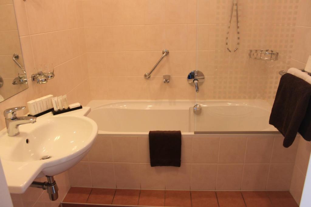 Het Rechthuis Uithoorn Habitación foto
